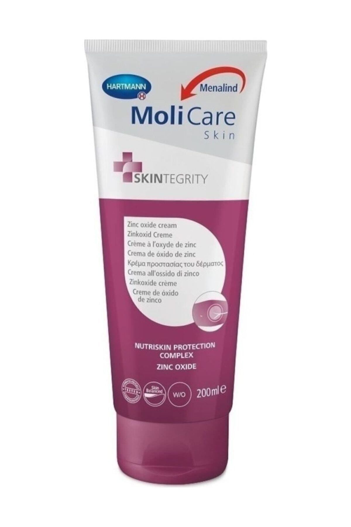 Medikaltec Skintegrity Cilt Koruyucu Krem Medikaltec3681 - Görsel 1 (Ön görünüm)