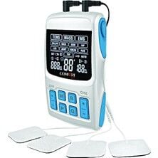 DM3000 Tens Ems Masaj Cihazı