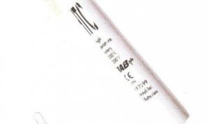 Medikaltec Koter Kalemi Pilli Htc