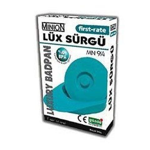 Yatan Hasta Sürgü Yatan Hasta Alttan Alm - Medikaltec Yatan Hasta Sürgü Yatan Hasta Alttan Alma