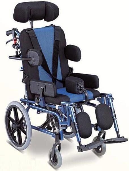 ellikli Yetişkin Tekerlekli Sandalye Kat - Medikaltec M958L 44Cm Özellikli Yetişkin Tekerlekli Sandalye Medikaltec9344 …