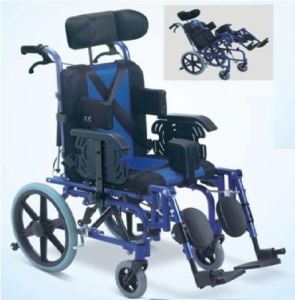 ellikli Yetişkin Tekerlekli Sandalye Kat - Medikaltec M958L 44Cm Özellikli Yetişkin Tekerlekli Sandalye Medikaltec9344 …