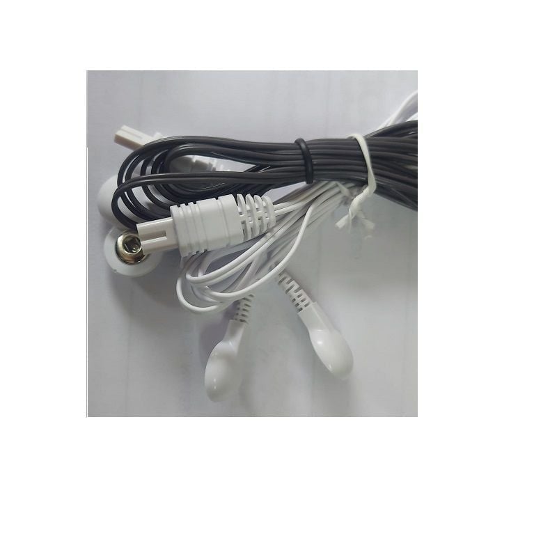 Medikaltec Beurer EM49 Tens Cihazı Kablosu