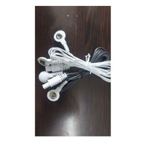 Medikaltec Beurer EM49 Tens Cihazı Kablosu