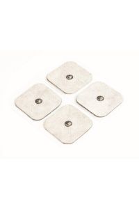 Medikaltec  8'li Yedek Elektrod Yapıştırıcı Ped - Em 49 - Em 80 - Em 41