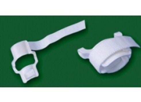 Medikaltec İdrar Kaçıran Erkek Penis Klempi İdrar Kaçıran Erkek İçin BÜYÜK BOY Medikaltec5860 - Görsel 1 (Ön görünüm)