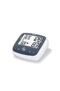 Medikaltec Bm 40 Onpack Üst Kol Tansiyon Ölçme Aleti