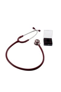 Medikaltec Pediatrik Steteskop T302