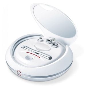 Beurer FC 100 Peeling Pureo Derma Peel - - Medikaltec FC Peeling Medikaltec8337 - Görsel 1 (Ön görünüm)