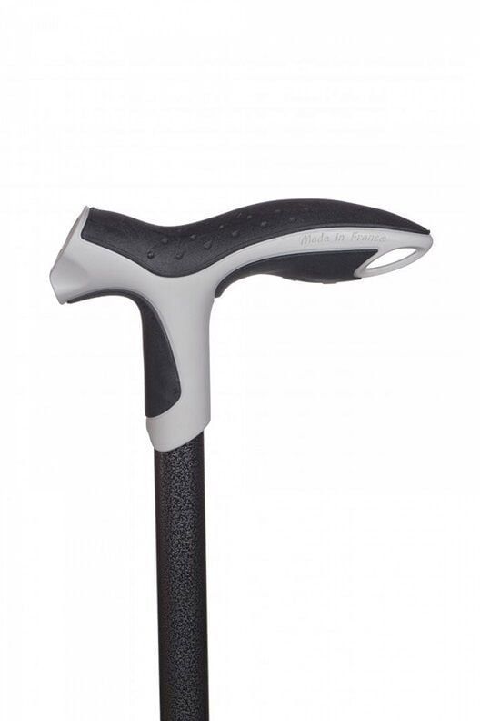 Medikaltec  F-soft Step Baston