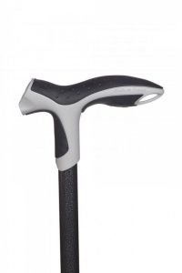 Medikaltec  F-soft Step Baston