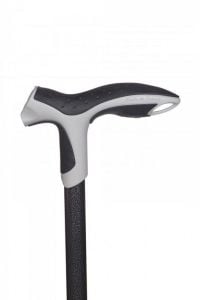 Medikaltec F-soft Step Baston (Medikaltec1675)