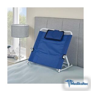 Medikaltec 8001 Hc Yatak Için Sırt Desteği Medikaltec2684 - Görsel 3 (Ön görünüm)