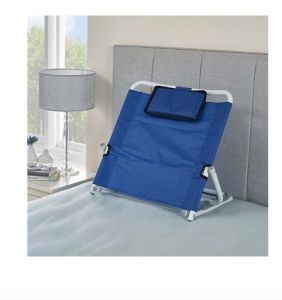 Medikaltec 8001 Hc Yatak Için Sırt Desteği Medikaltec2684 - Görsel 3 (Ön görünüm)