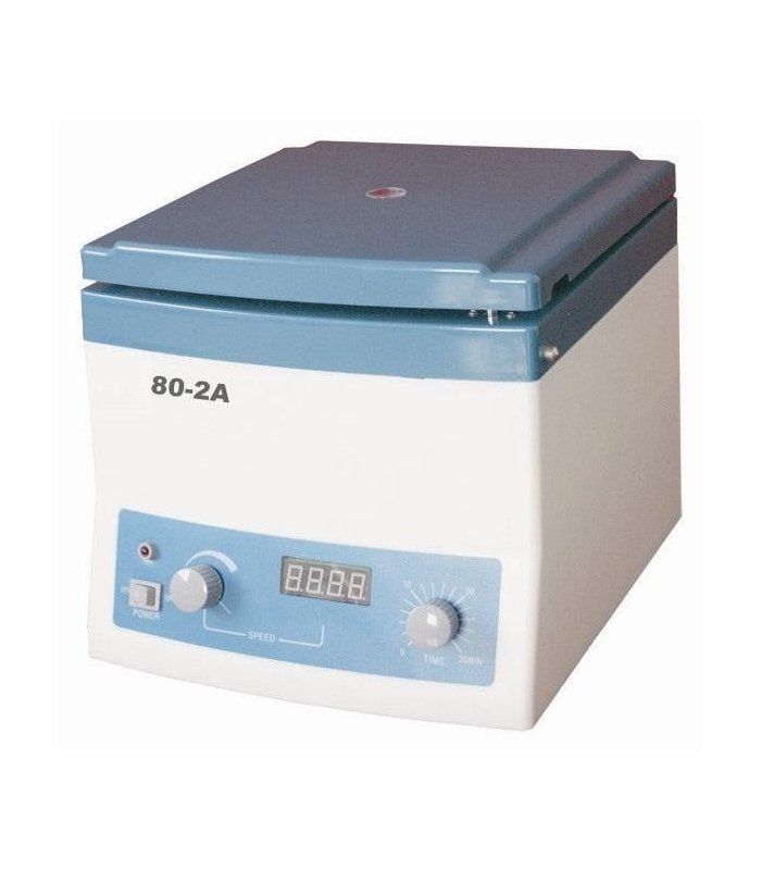Medikaltec Prp Santrifüj Cihazı 80-12A