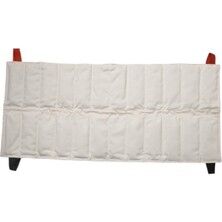 Medikaltec Dilimli Hot Pack 6 Dilimli - Medikaltec Dilimli Hot Pack 6 Dilimli