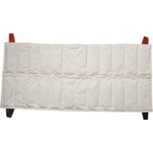 Medikaltec Dilimli Hot Pack 6 Dilimli - Medikaltec Dilimli Hot Pack 6 Dilimli