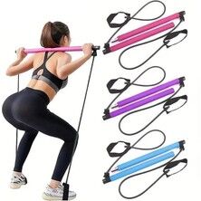 Medikaltec Pilates Barı - Medikaltec Pilates Barı