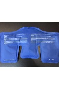 Medikaltec Omuz Için Soğuk Sıcak Kompres Jel