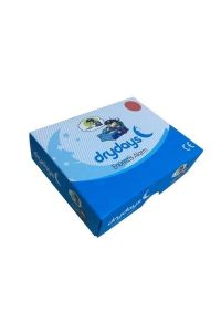 İdrar Alarm Cihazı Sesli Ve Titreşimli C - Medikaltec İdrar Alarm Cihazı Sesli Ve Titreşimli Medikaltec9352 - Görsel 2 (Ön…