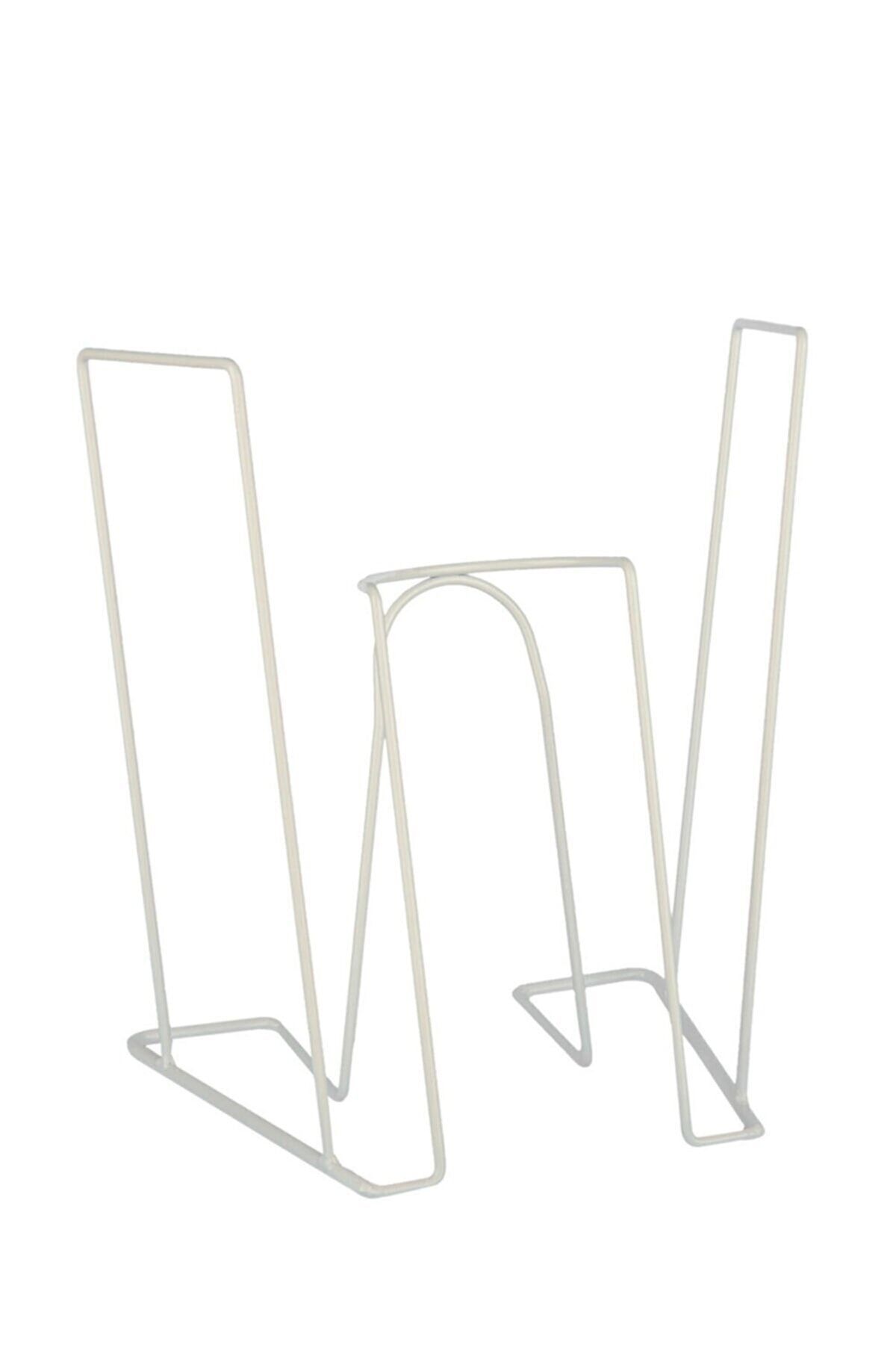 Medikaltec Metal Çorap Giyme Aparatı