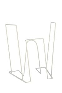 Medikaltec Metal Çorap Giyme Aparatı