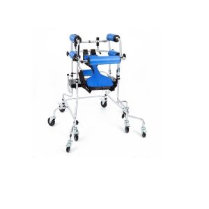 Medikaltec  914C Çocuk Hemipleji ve Alt Ekstremite Eğitim Yürüteçi