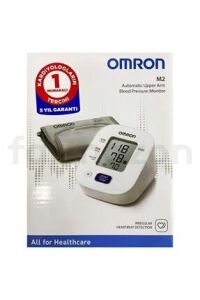 Medikaltec M2 Üst Koldan Ölçer Dijital Tansiyon Aleti M2 Hem-7143-e Hafızalı