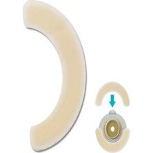 Coloplast Brava® Elastik Bant 20'li Kutu - Coloplast Brava® Elastik Bant 'li Kutu x 3 Adet