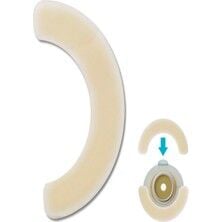 Coloplast Brava® Elastik Bant 20'li Kutu - Coloplast Brava® Elastik Bant 'li Kutu x 3 Adet