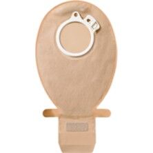 Kolostomi Torbası 70MM 10387- Coloplast - Kolostomi Torbası - Coloplast