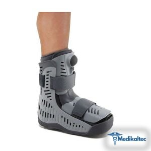 Rebaund Air Walker XLARGE