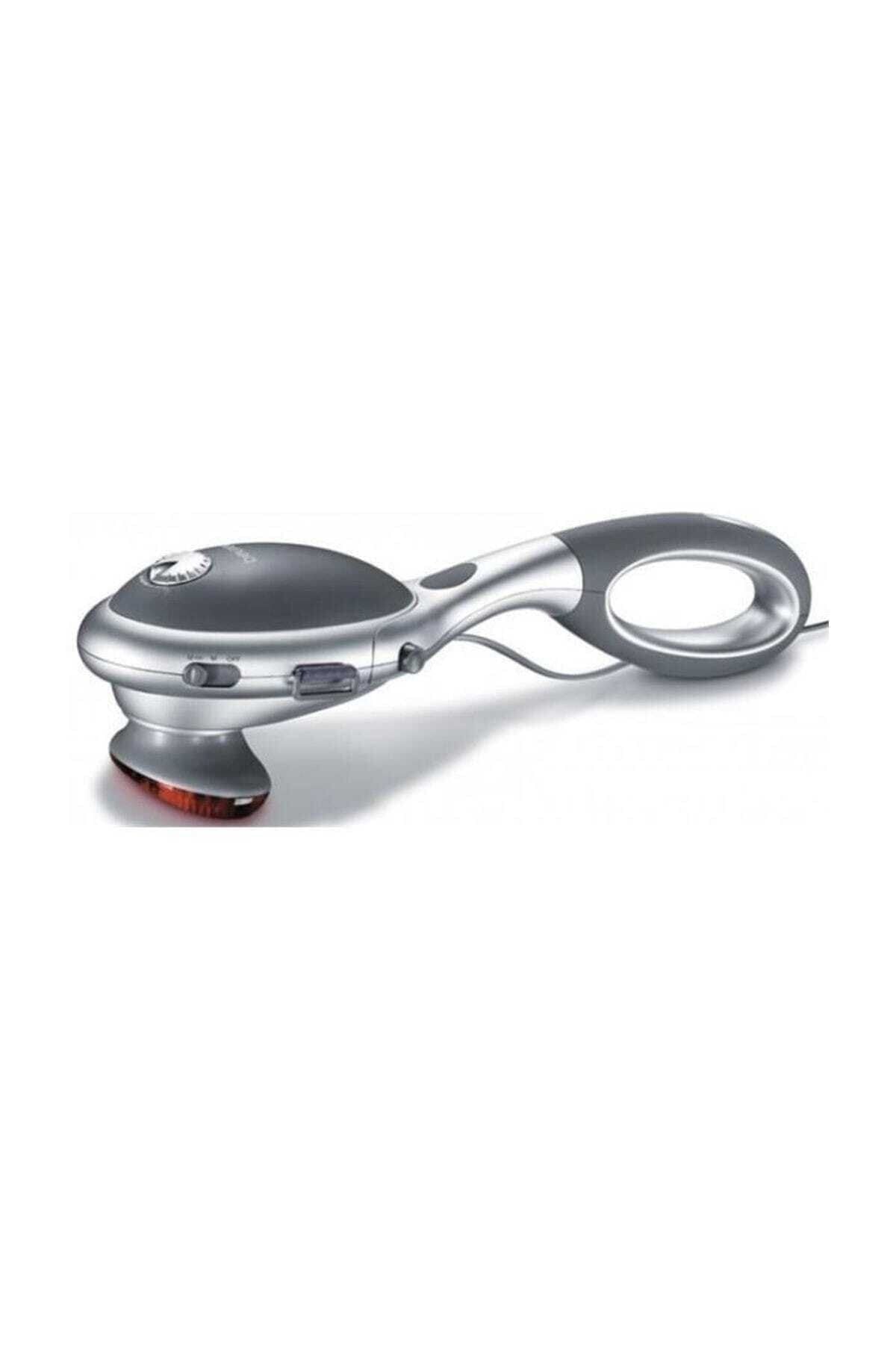 Medikaltec Mg70 Masaj Aleti Medikaltec2699 - Görsel 1 (Ön görünüm)