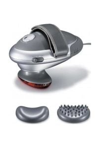 Medikaltec Mg70 Masaj Aleti Medikaltec2699 - Görsel 3 (Ön görünüm)