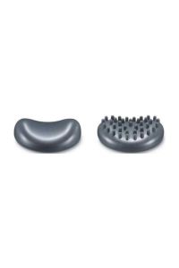 Medikaltec Mg70 Masaj Aleti Medikaltec2699 - Görsel 4 (Ön görünüm)