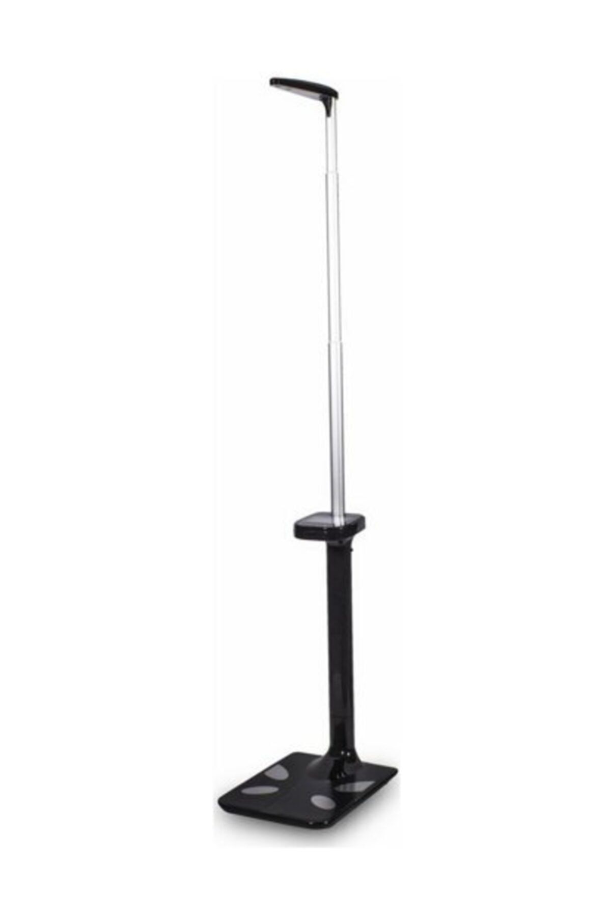 Medikaltec Boy Kilo Ölçer Analiz Baskülü Byh01 Medikaltec2700 - Görsel 1 (Ön görünüm)