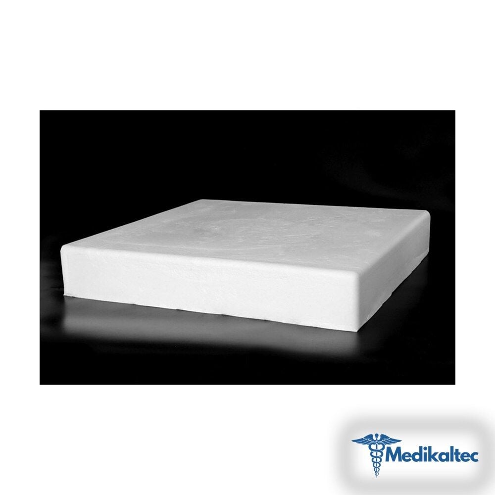 Medikaltec Kare Minder Medikaltec3700 - Görsel 1 (Ön görünüm)