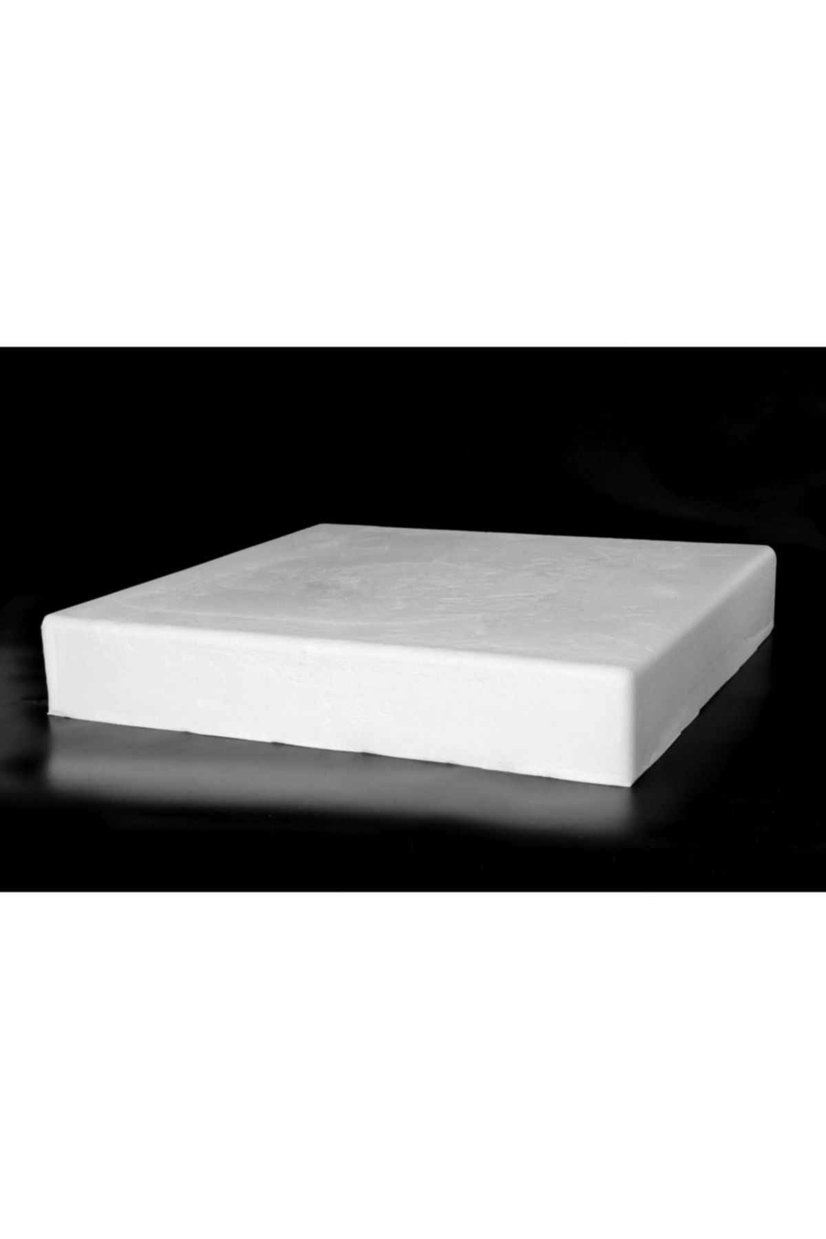 Medikaltec Kare Minder Medikaltec3700 - Görsel 1 (Ön görünüm)