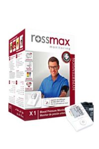 Tansiyon Aleti sayesinde kullanıcılar pr - Medikaltec X1 Koldan Ölçen Tansiyon Aleti