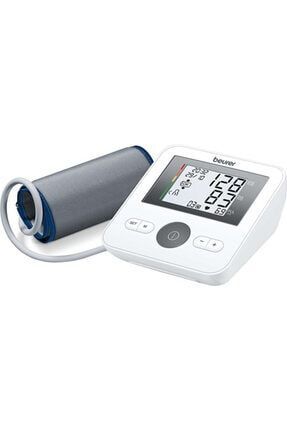 Medikaltec Bm 27 Koldan Tansiyon Ölçer