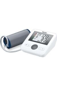 Medikaltec Bm 27 Koldan Tansiyon Ölçer