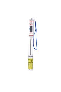 Medikaltec Dijital Gıda ve Sıvı Termometresi -TP101 Medikaltec4702 - Görsel 3 (Ön görünüm)