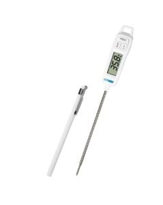 Medikaltec Dijital Gıda ve Sıvı Termometresi -TP400