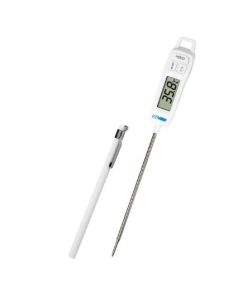 Medikaltec Dijital Gıda ve Sıvı Termometresi -TP400 Medikaltec4703 - Görsel 1 (Ön görünüm)