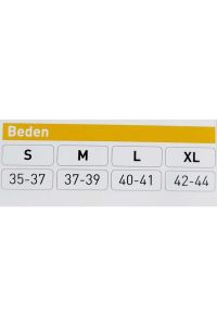 Medikaltec Halluks Valgus Ayakkabı (lüx) 41-44 Numara Ayak