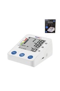 Medikaltec Axd-806 Koldan Konuşan Tansiyon Aleti