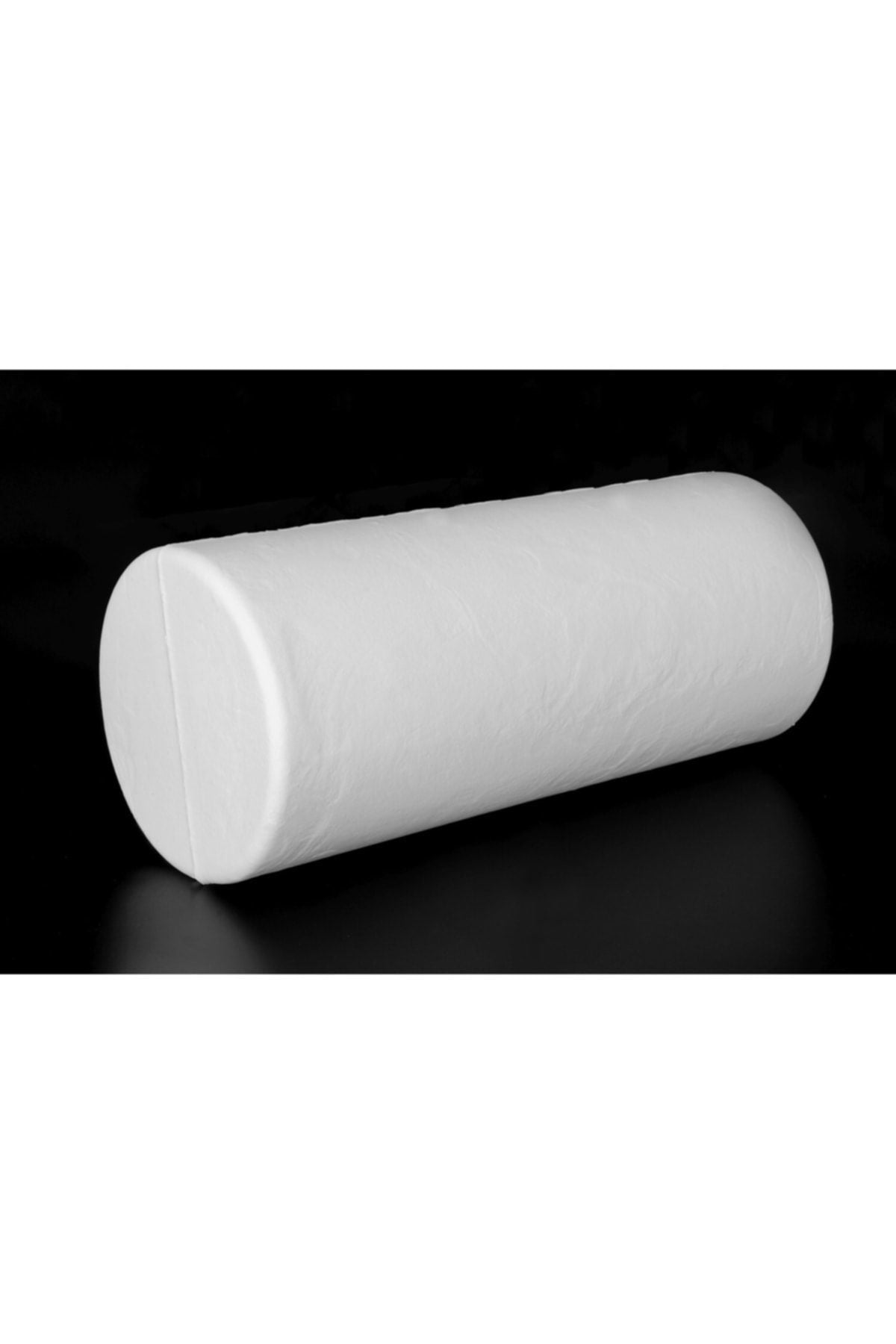 Medikaltec Silindir Yastık Medikaltec3705 - Görsel 1 (Ön görünüm)