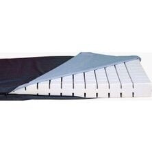 Hasta Yatagı Lazer Kesim Sünger 85X195X14