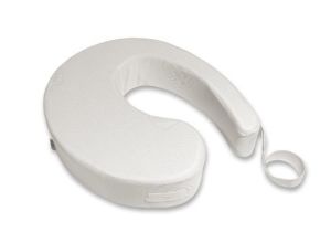 Emzirme Destek Yastığı Bebek Emzirme Yas - Medikaltec Emzirme Destek Yastığı