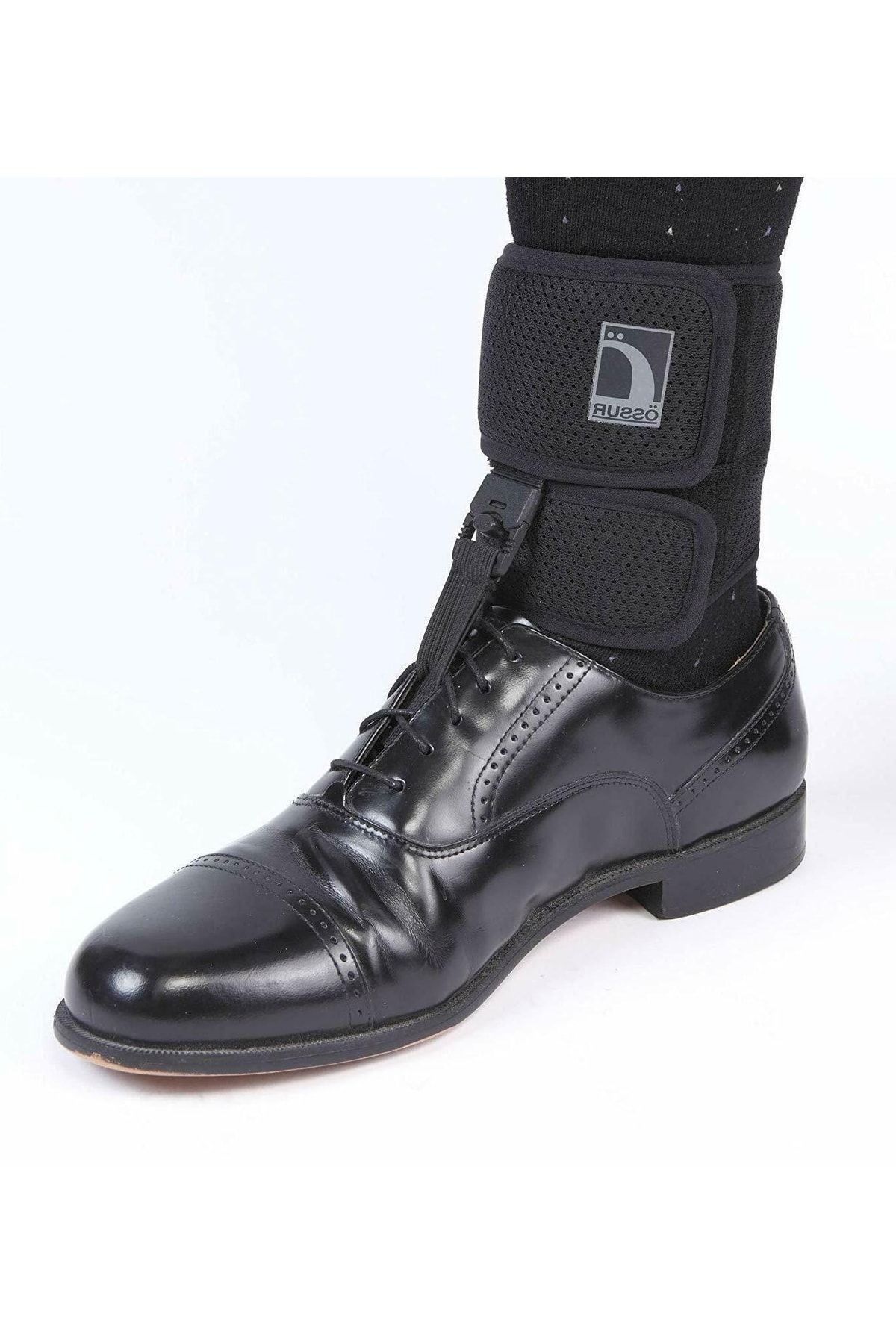 Medikaltec Foot Up Dorsal Fleksiyon Xl Medikaltec2706 - Görsel 1 (Ön görünüm)